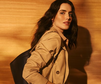 Lauren Ralph Lauren
